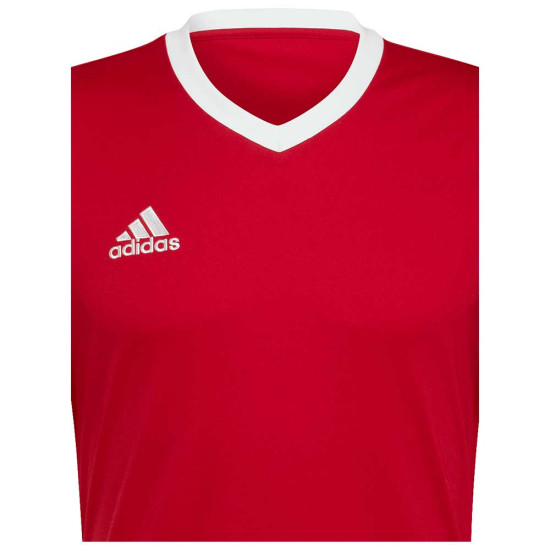 Adidas Ανδρική ποδοσφαιρική φανέλα Entrada 22 Jersey